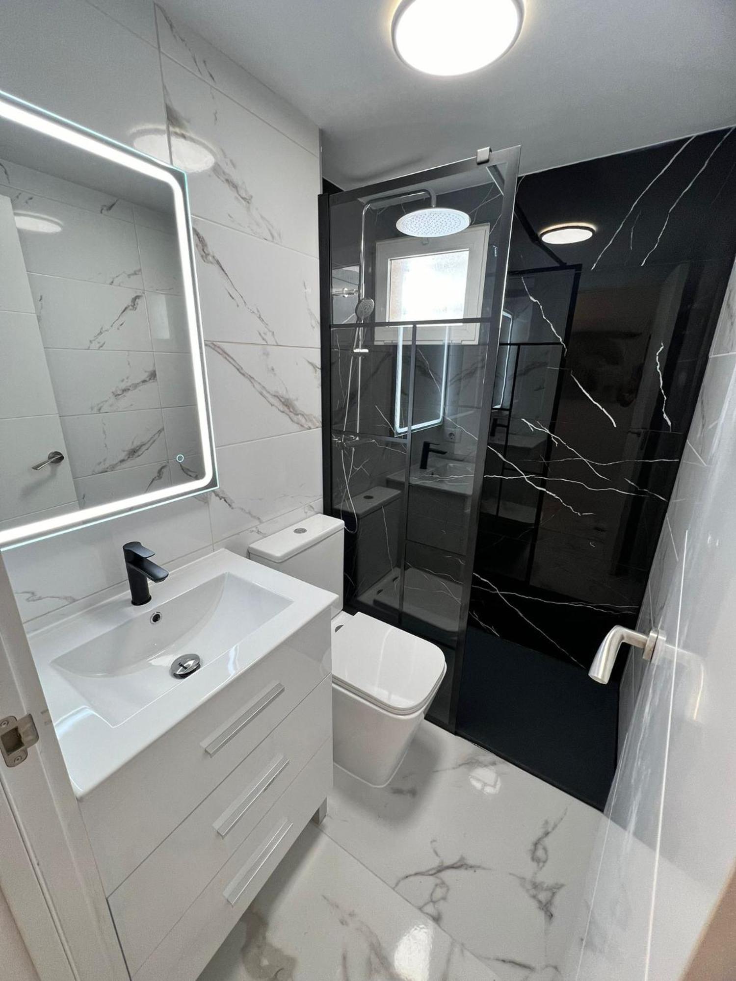 Apartamento Estrella Del Sur Costa Adeje  Exterior photo